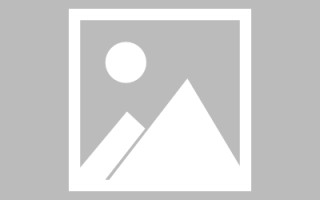 利津网站制作与seo（网站制作与设计面试问题）