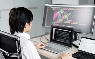 利津 php压缩包,PHP的解压缩函数怎么用？