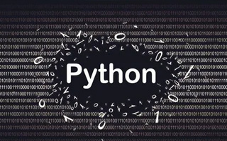 利津 api php源码,下载的php源码怎么运行呢？